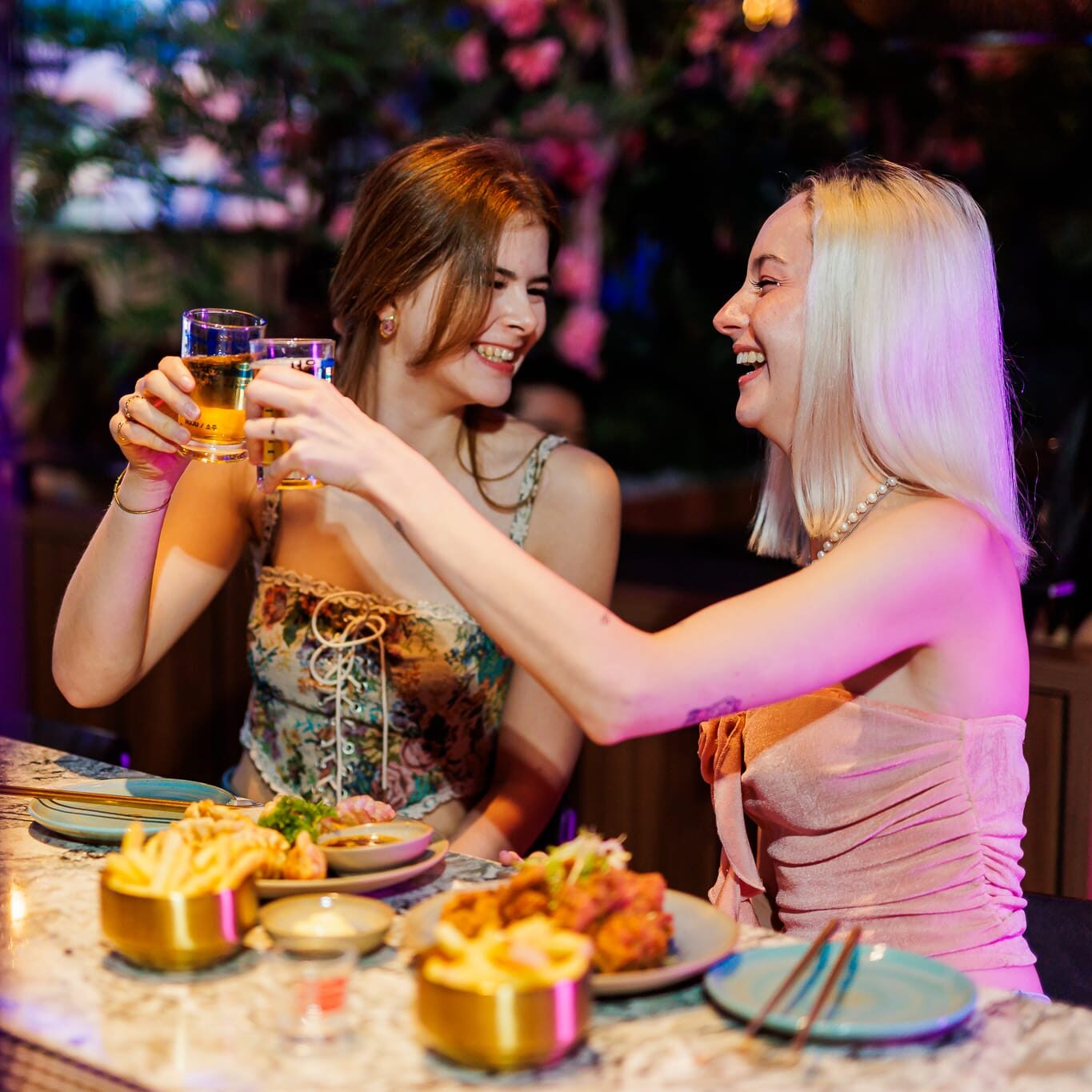 Brussels - Anspach 11 Hero Image