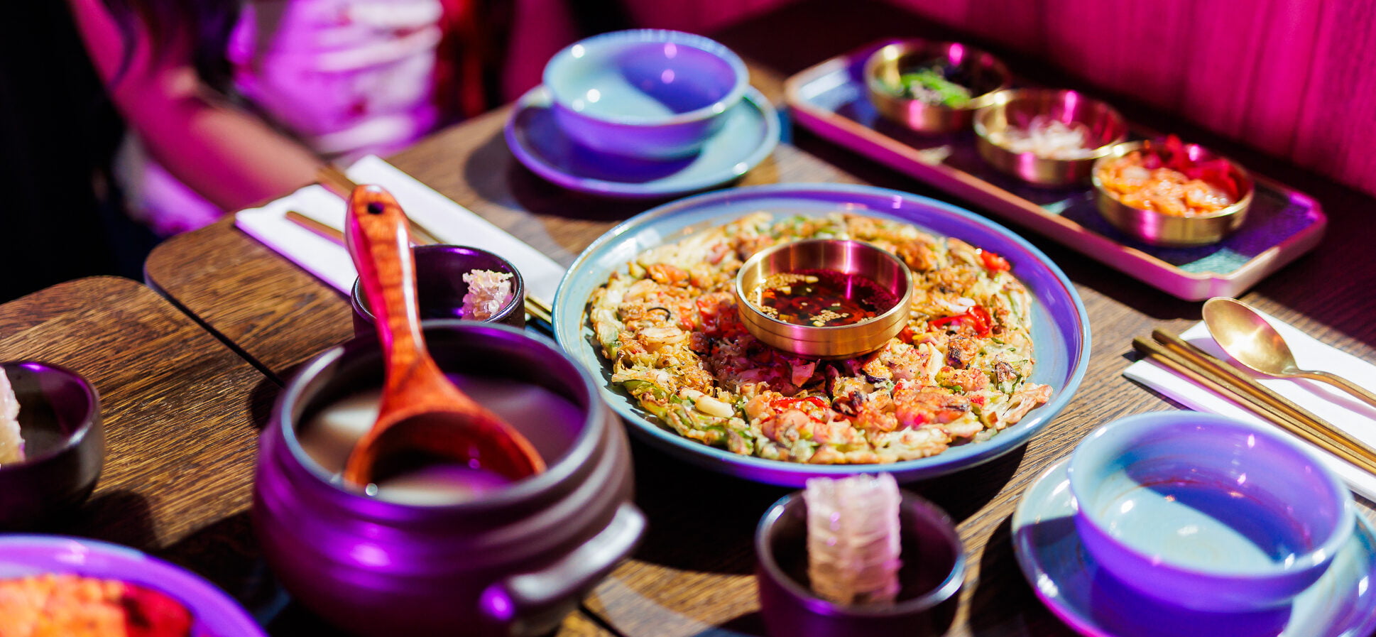 Brussels - Anspach 2 SPARK 20240910 124901 TFB DV 0789 e1727177492787