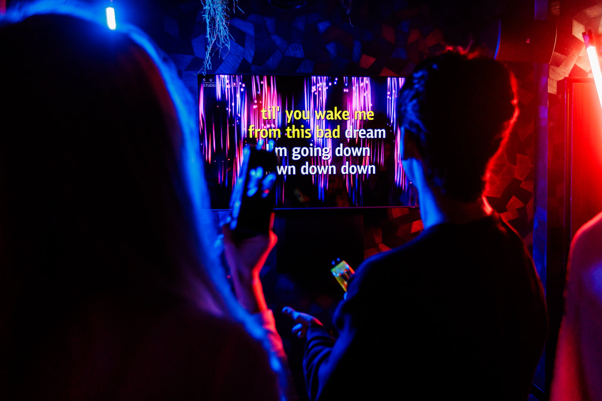 Brussels - Anspach 4 SPARK 20240910 150906 TFB DV 4710