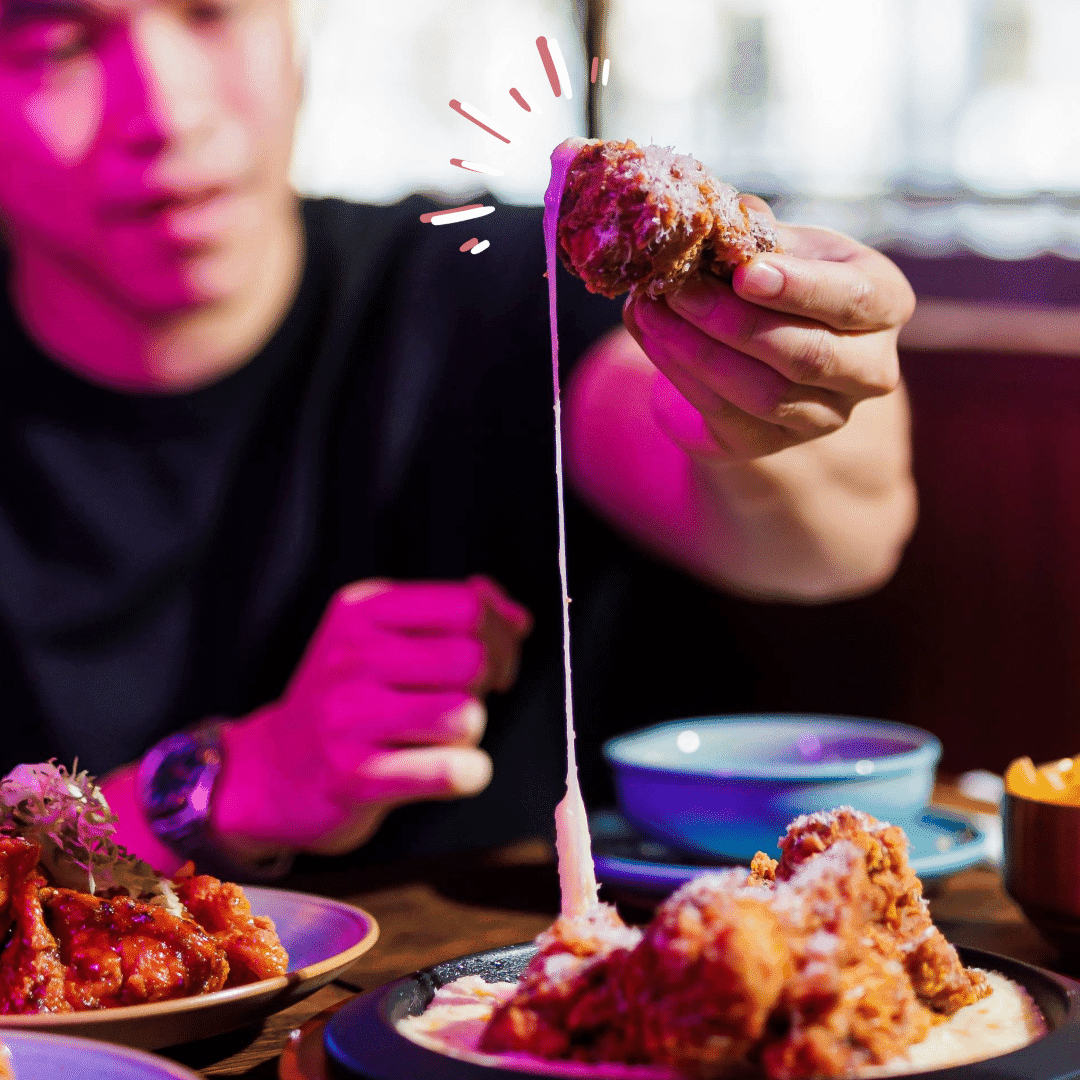 Brussels - Anspach 10 Hero Image